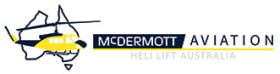 McDermott Aviation